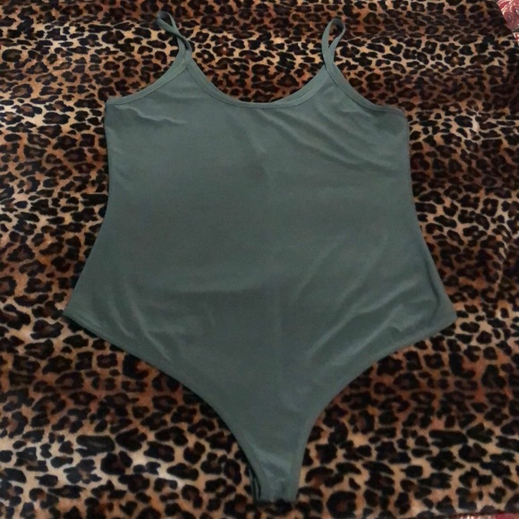 Summer time 🌞 - Picture 3 of 3